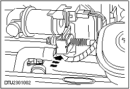 U2301002